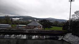 acastle 140250.jpg